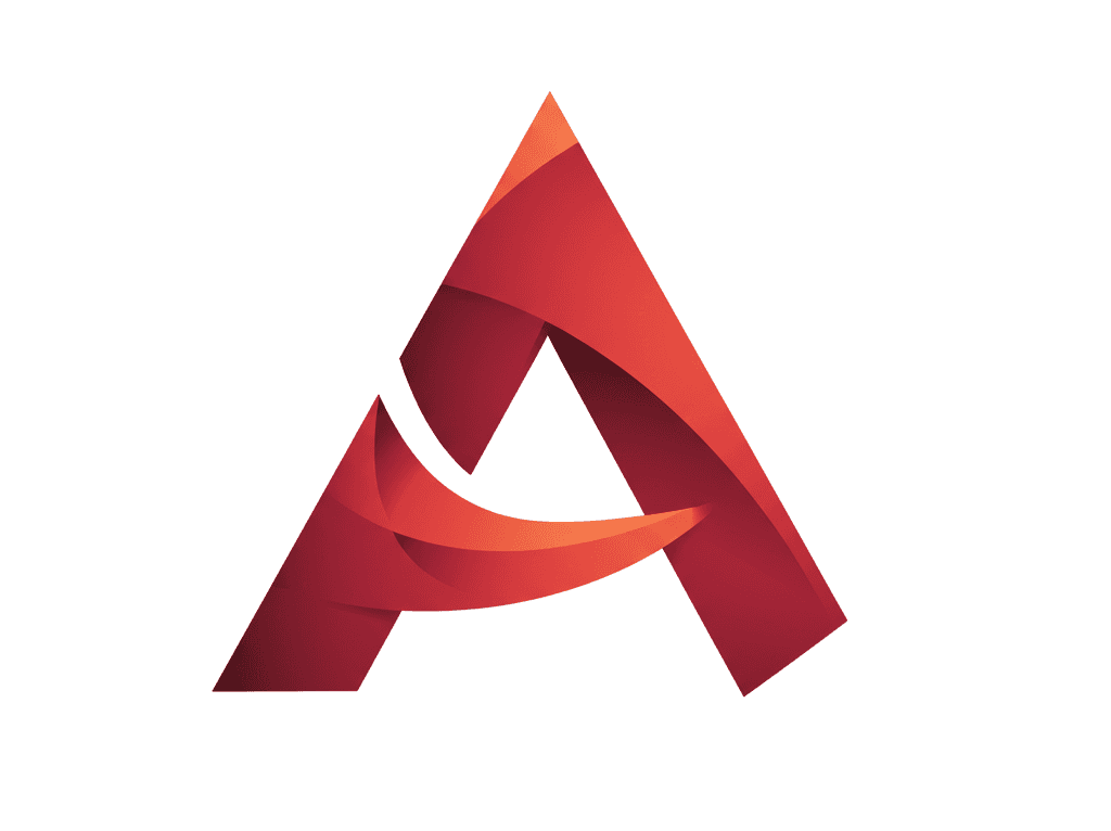 Angular