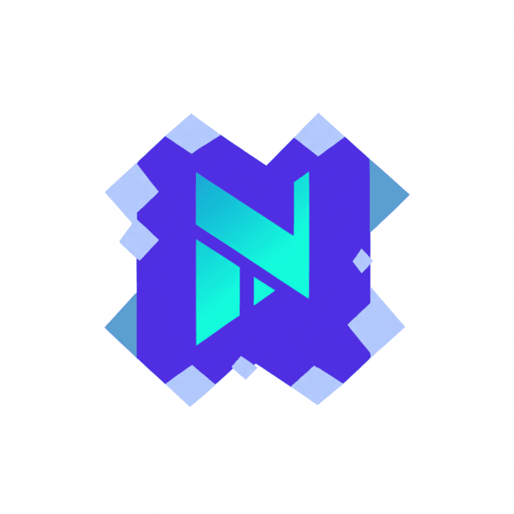 Next.js