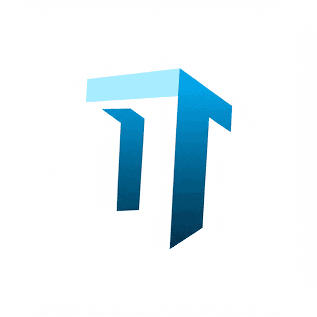 TypeScript