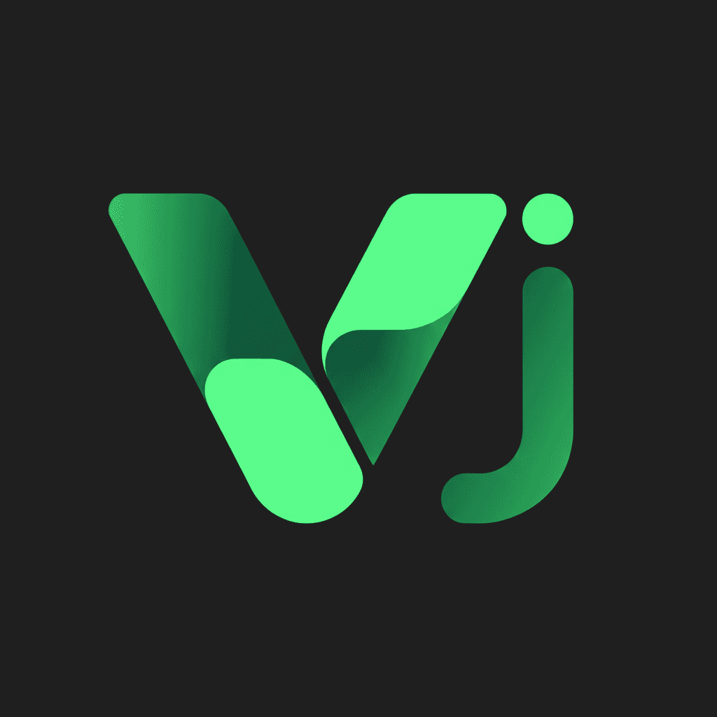 Vue.js