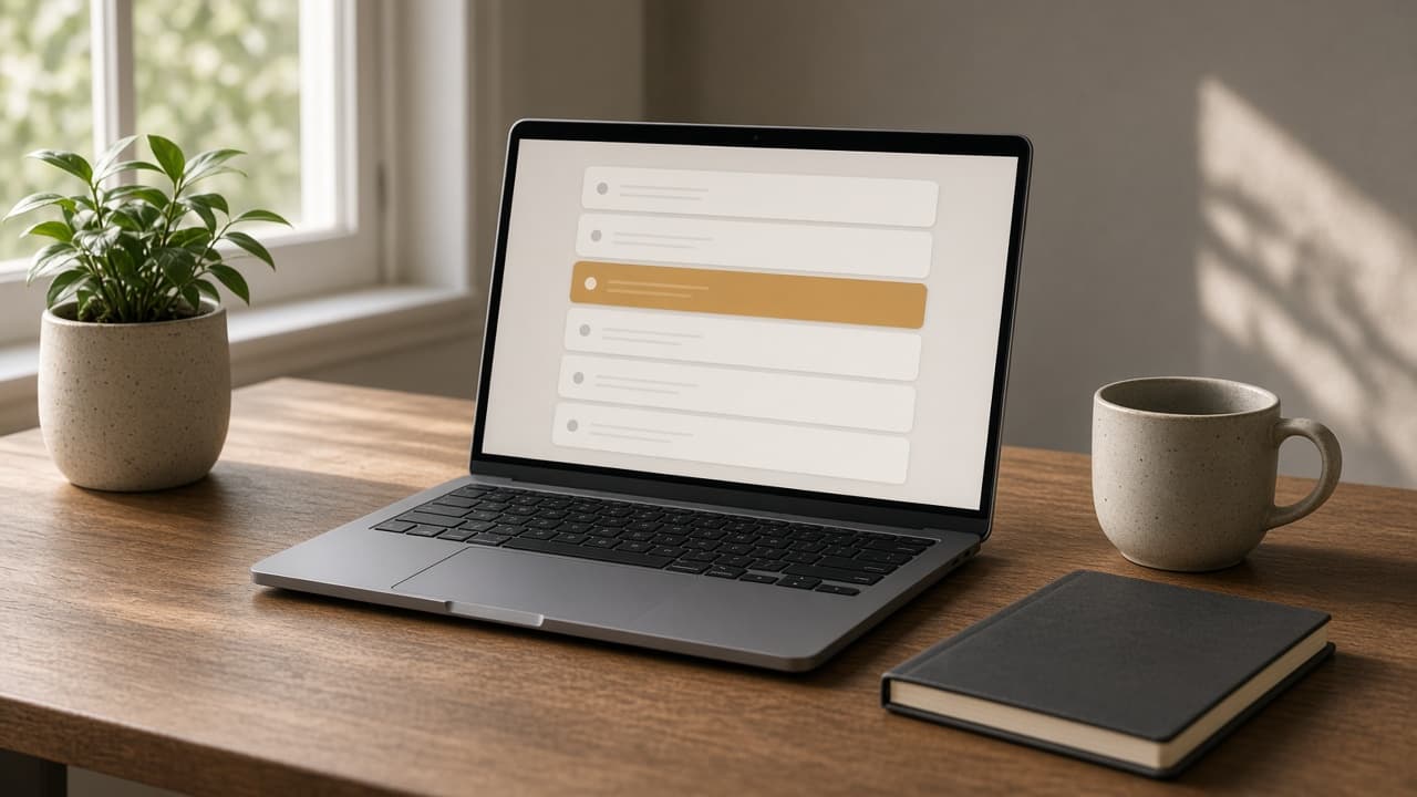E-Mail-Marketing