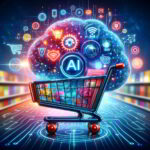 AI-Powered E-Commerce Solutions: Navigating the Future of Online Retail in 2024